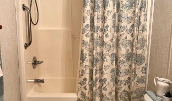 115 Cedar Ln, Barnegat, NJ 08005