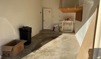 7256 GLEN HOLLOW Court Unit 56/3 56/3, Annandale, VA 22003