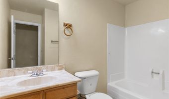 2041 E Grand Ave 34, Escondido, CA 92027