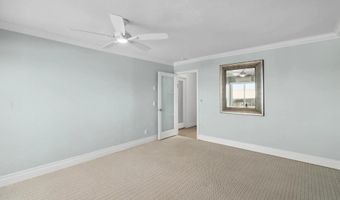 429 S Sierra Ave 350, Solana Beach, CA 92075