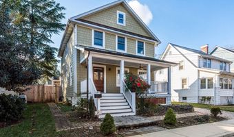 49 AMOS GARRETT Blvd, Annapolis, MD 21401