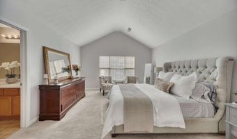 2266 Baker Station Dr, Acworth, GA 30101