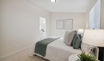2711 Mar Vista Dr 24, Aptos, CA 95003