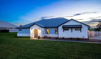 120 Western Way, Adkins, TX 78101