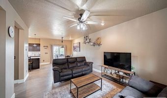 3060 S Chartwell Gdns, Ammon, ID 83406