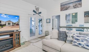67 Augusta Cir, Aransas Pass, TX 78336