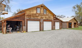 20474 N Main St, Carey, ID 83320