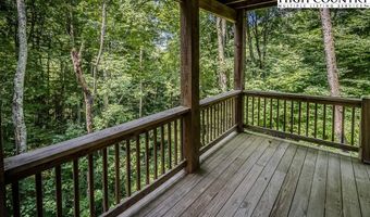 190 Sugar Bear Rdg, Banner Elk, NC 28604