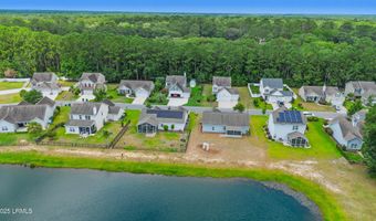 24 Sand Live Oak Dr, Bluffton, SC 29910
