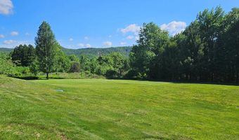 5 Hillwinds N, Brattleboro, VT 05301