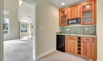 627 Orchid Cir, Anchorage, AK 99515
