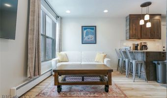 21 Sitting Bull Rd 1291, Big Sky, MT 59716