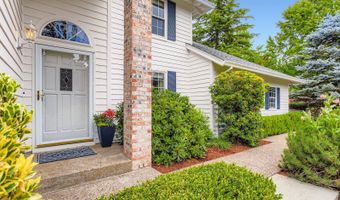 14085 SW KENTUCKY Pl, Beaverton, OR 97008