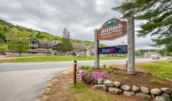 1 N River Run Dr, Bartlett, NH 03812