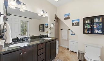 434 N Quidnessett Rd, North Kingstown, RI 02852