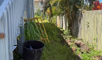 47-723 Kamehameha Hwy A, Kaneohe, HI 96744