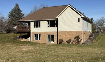 23720 Dayton, Armada, MI 48005