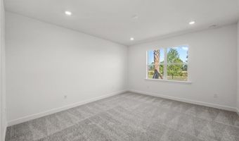 12416 Basalt Ln Lot 3669, Alva, FL 33920