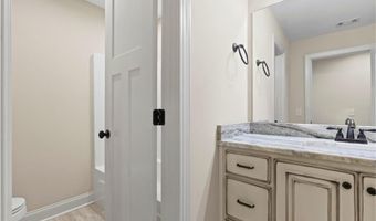 2368 MIMMS Ln, Auburn, AL 36832