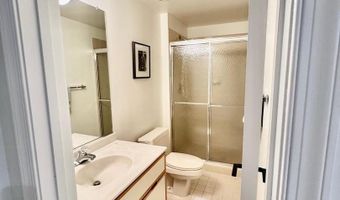 7904 QUARRY RIDGE Way, Bethesda, MD 20817