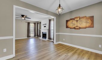693 Cotton Branch Dr, Boiling Springs, SC 29316