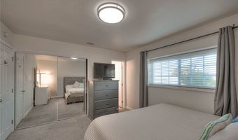 10525 Balsa, Apple Valley, CA 92308
