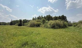 TBD Samuelson Road-Sec22, Angora, MN 55703