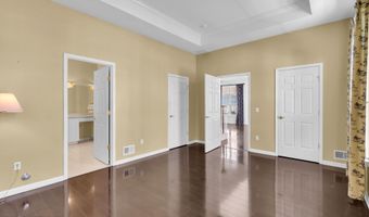 52 Plymouth Way, Barnegat, NJ 08005