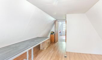 21 Hoadley Rd, Belmont, NH 03220