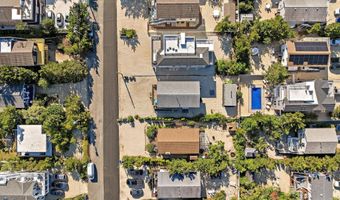 21 E 9th St, Barnegat Light, NJ 08006