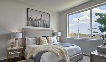 250 AVENUE E 607, Bayonne, NJ 07002