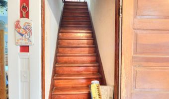 815 S 358th St, Avoca, NE 68307