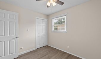 2526 Meadowbrook Dr, Augusta, GA 30906