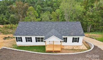 147 Indian Paintbrush Ln 39, Alexander, NC 28701