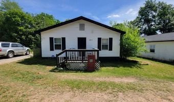 2872 Antioch Rd, Macon, GA 31206