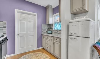 407 Sixth Ave 2, Asbury Park, NJ 07712