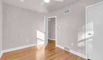 26 YOUNG Ave, Boonsboro, MD 21713