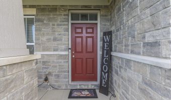 4380 Fox Hunt Dr, Bargersville, IN 46106