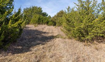 0 Thomas Rd, Altoona, KS 66710