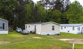 Locust St, Andrews, SC 29510