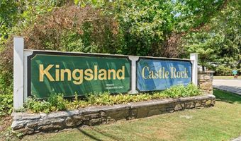 47 Kingsland Ct 6A, Charlestown, RI 02813