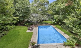 4332 Claycut Rd, Baton Rouge, LA 70806