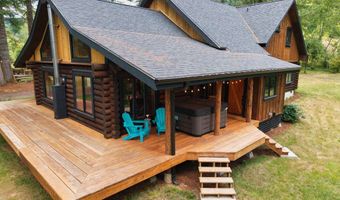 36760 UPPER NESTUCCA RIVER Rd, Beaver, OR 97108
