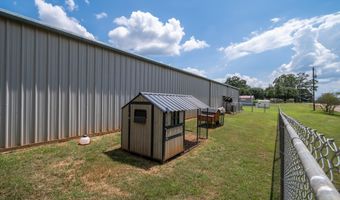 3655 Neese Commerce, Hull, GA 30646