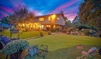 3097 Hidden Crk, Escondido, CA 92026