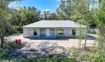 8115 SW NANCY Dr, Arcadia, FL 34269