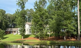 60151 County Barn Rd, Amory, MS 38821