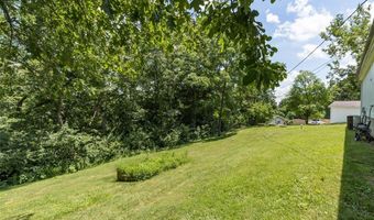 4615 Skyview Dr, Arnold, MO 63010