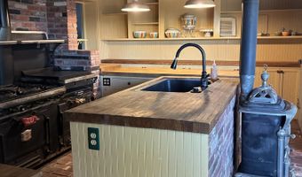7017 McNutt Rd, Anthony, NM 88021