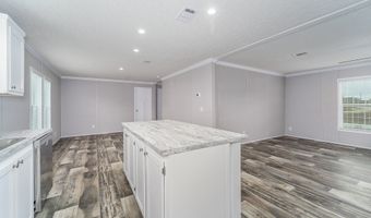 908 Bethel Freewill Church Rd, Baxley, GA 31513